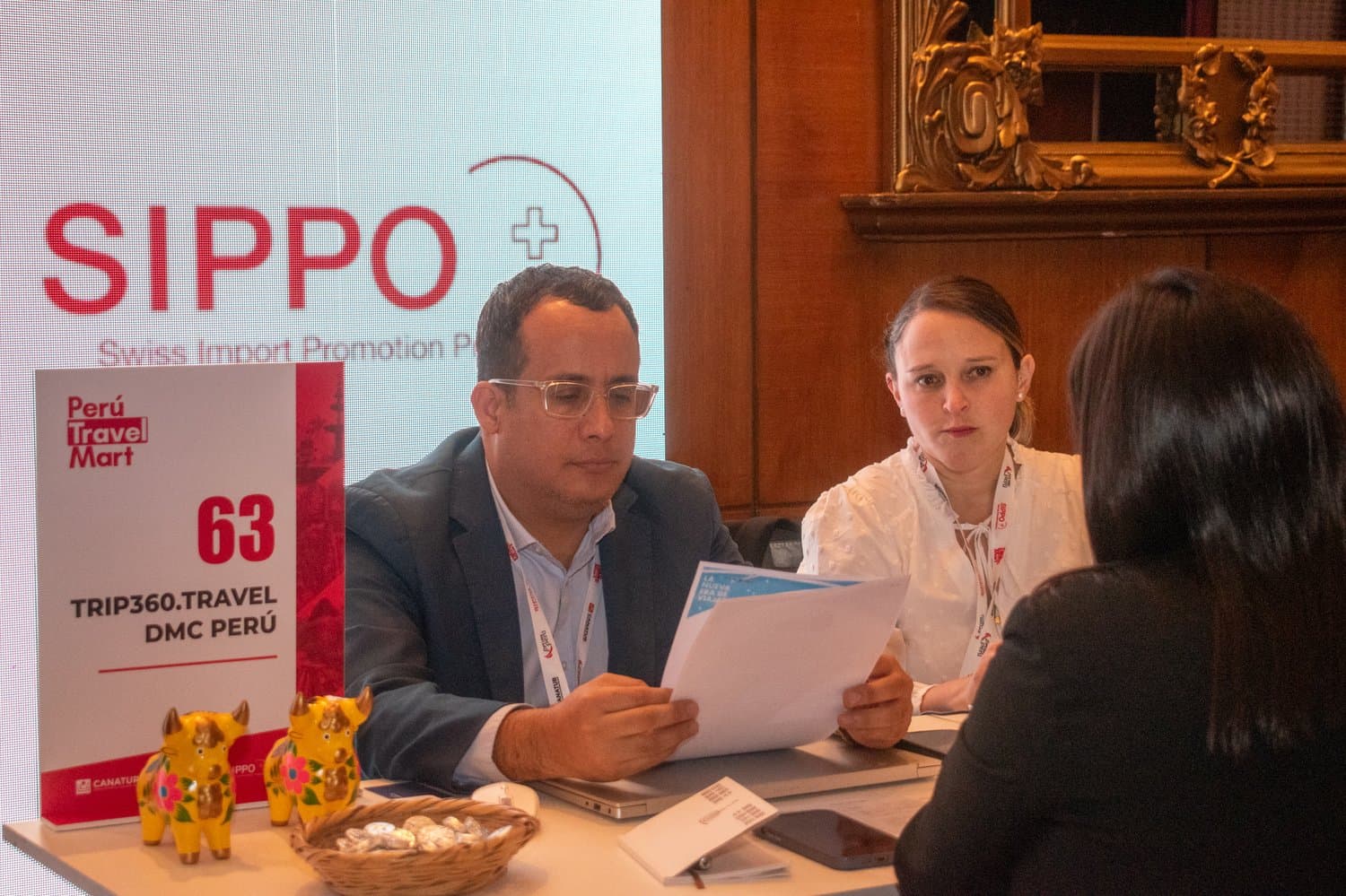 Evento 2