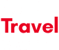 Perú Travel Mart