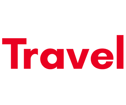 Perú Travel Mart Logo