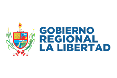 gob reg libertad