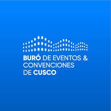 buro-convenciones-cusco