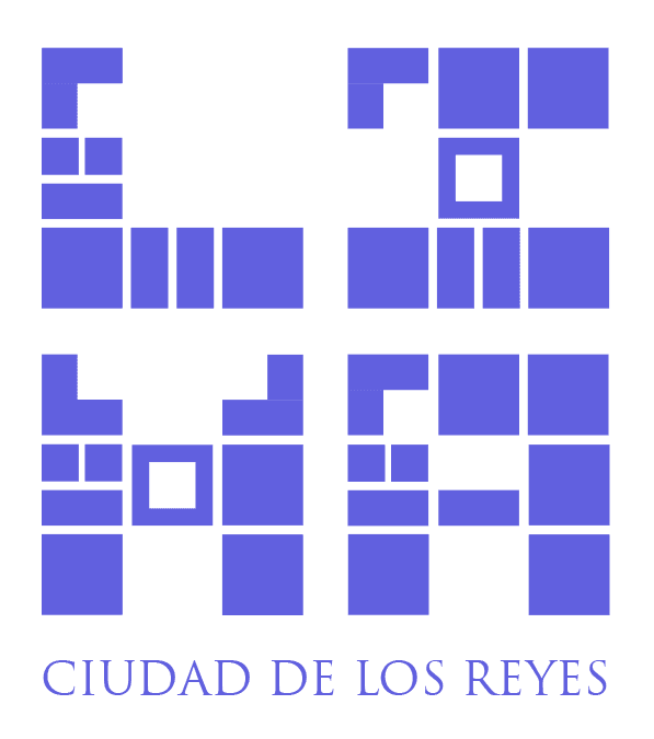ciudad-de-los-reyes