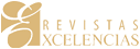 revistas excelencias