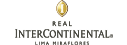 rela intercontinental