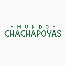 mundo-chachapoyas