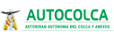 autocolca