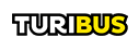 turibus