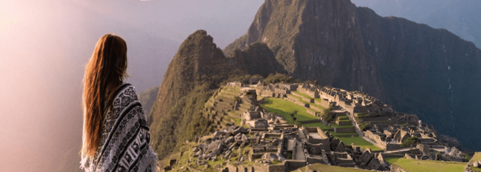 Viajes dentro del Perú